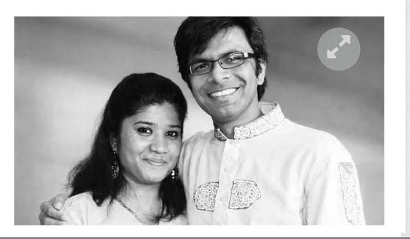 এক যুগেও রহস্যের জট খুললোনা: সাগর–রুনি হত্যা মামলার,দীর্ঘসূত্রতার নতুন রেকর্ড