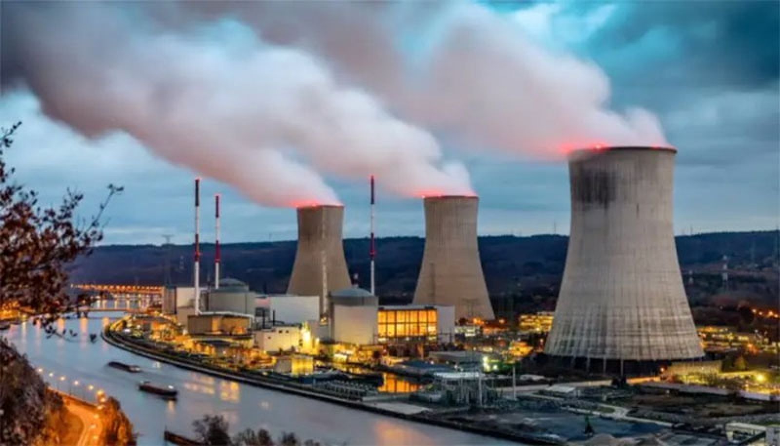 রূপপুর থেকে কি পরমাণু বোমা বানানো সম্ভব