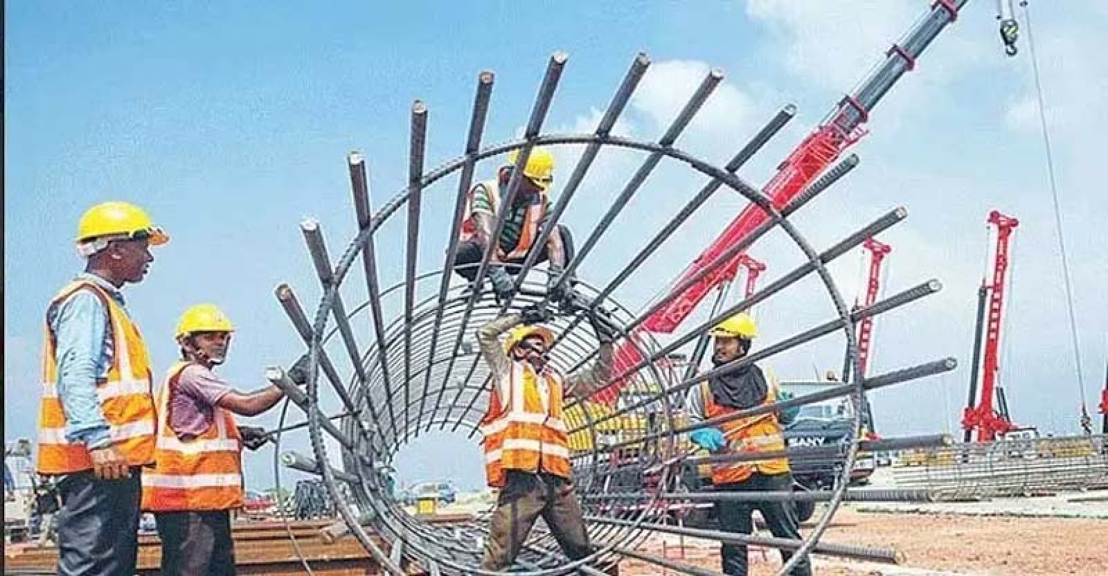 মালয়েশিয়াগামী কর্মীদের মেডিকেল পরীক্ষা শুরু ৩১ অক্টোবর