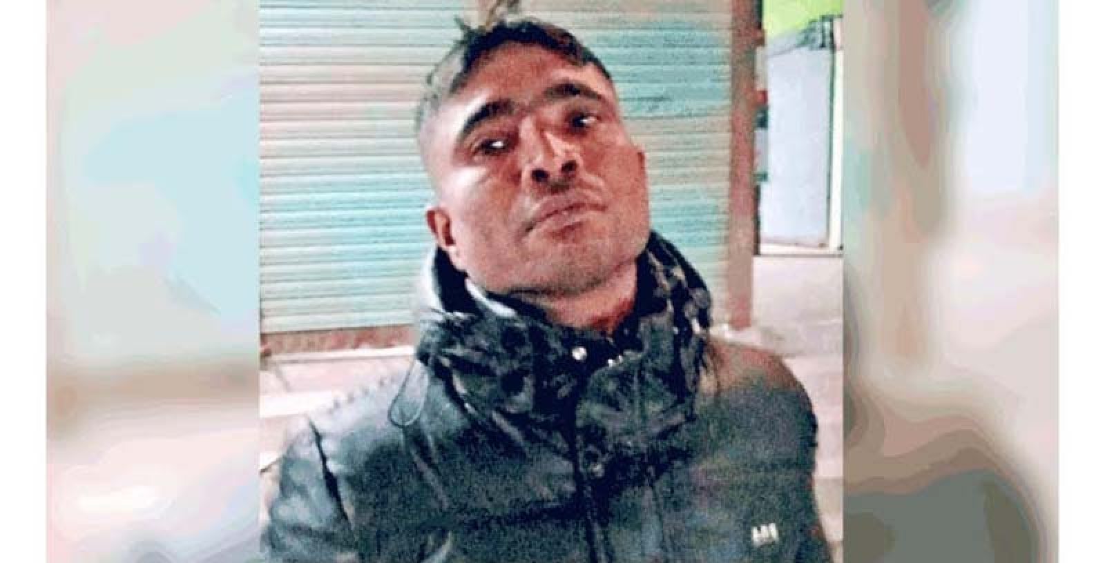 এক বছরেও পৌঁছেনি  যাবজ্জীবন সাজার পরোয়ানা