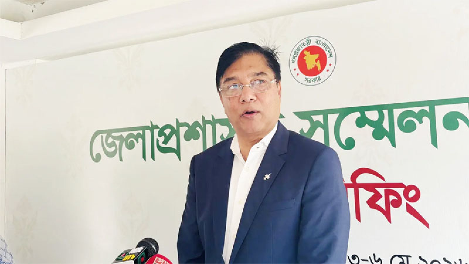বিমানবন্দরের পাশাপাশি বগুড়ায় হচ্ছে ফ্লাইং একাডেমি