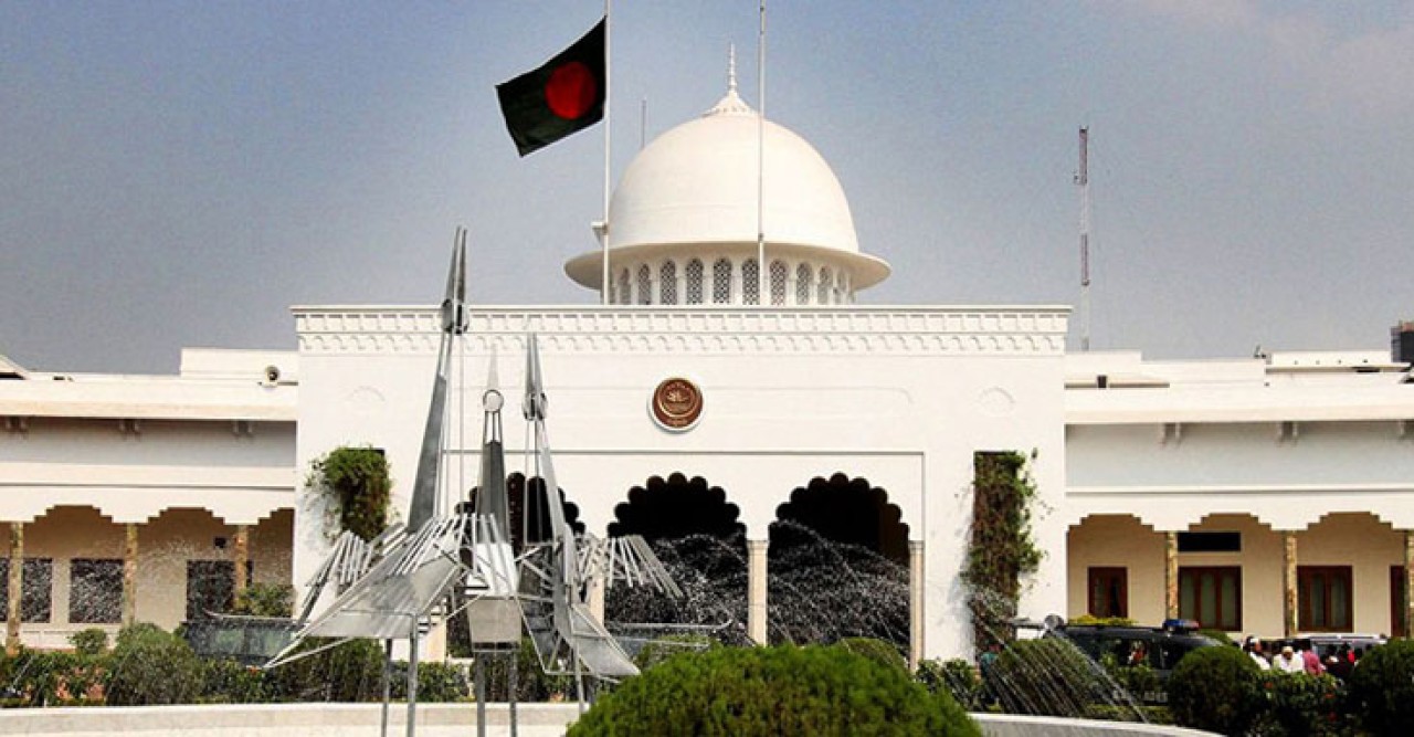 বৃহস্পতিবার সন্ধ্যায় নতুন মন্ত্রিসভার শপথ