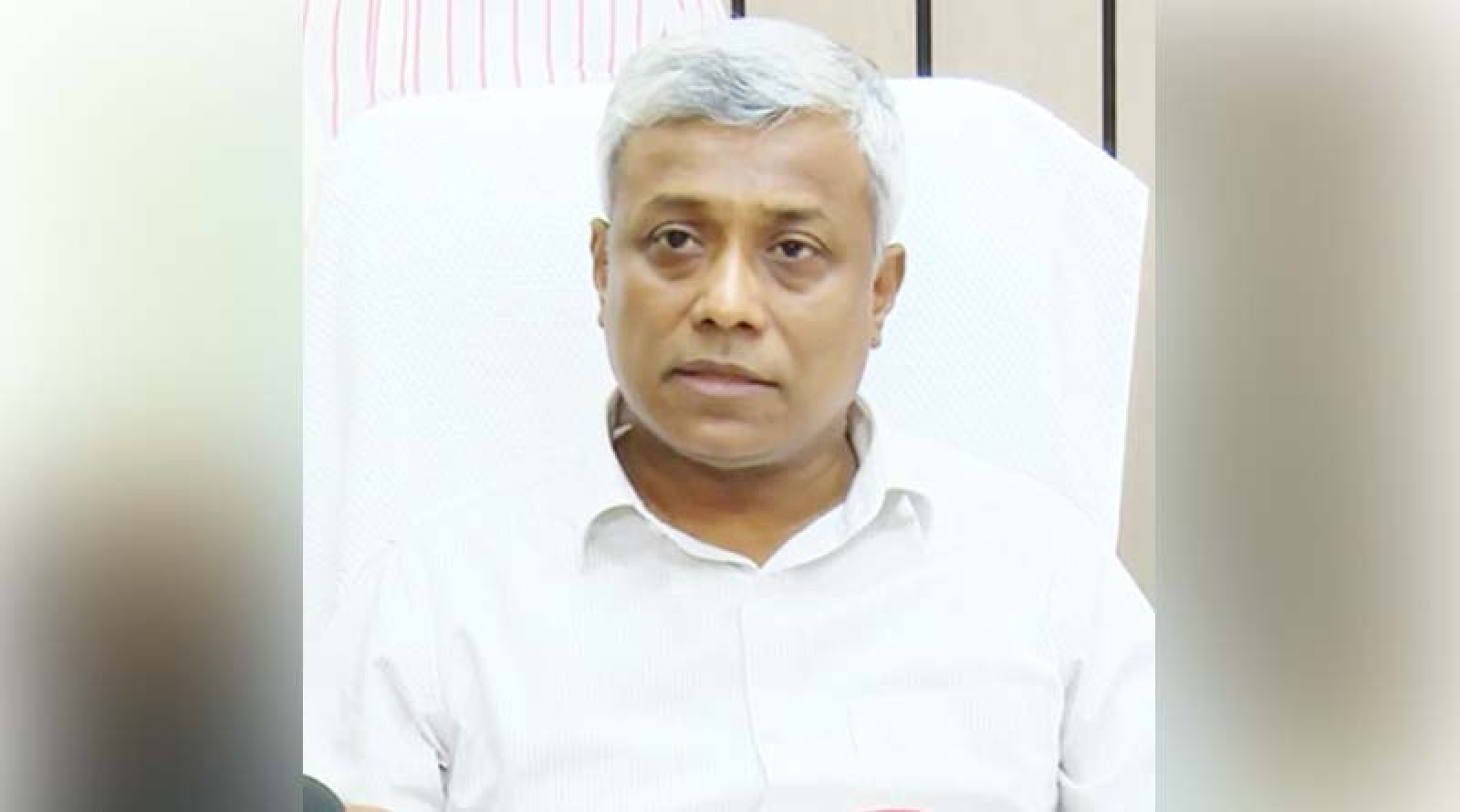 সন্ধ্যা থেকে বিদ্যুৎ পরিস্থিতির কিছুটা হলেও উন্নতি হবে : জ্বালানি প্রতিমন্ত্রী