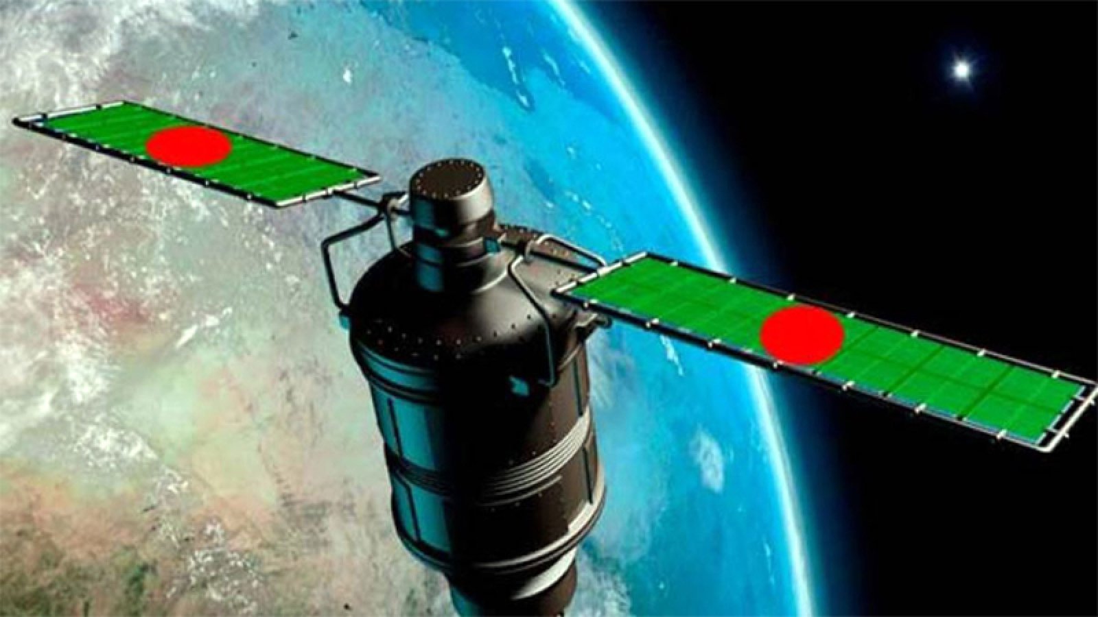 আগামী ৭–১৪ মার্চ সাময়িক বিঘ্নে পড়তে পারে