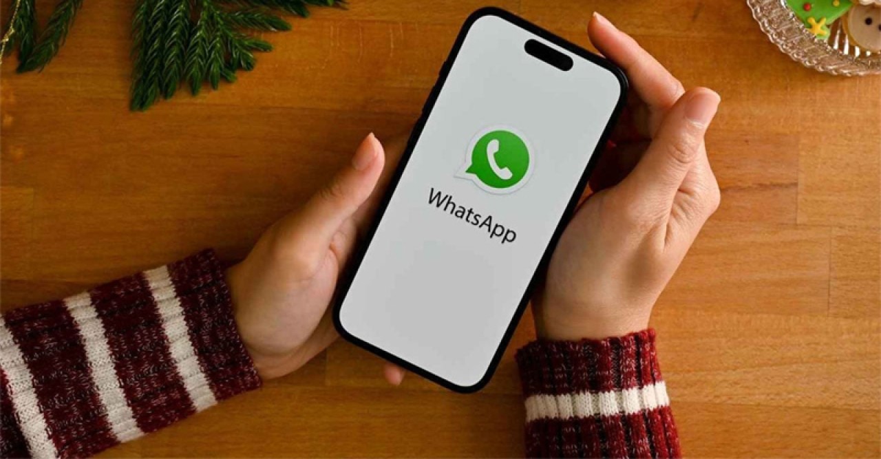 যে ফোনগুলোতে বন্ধ হচ্ছে হোয়াটসঅ্যাপ