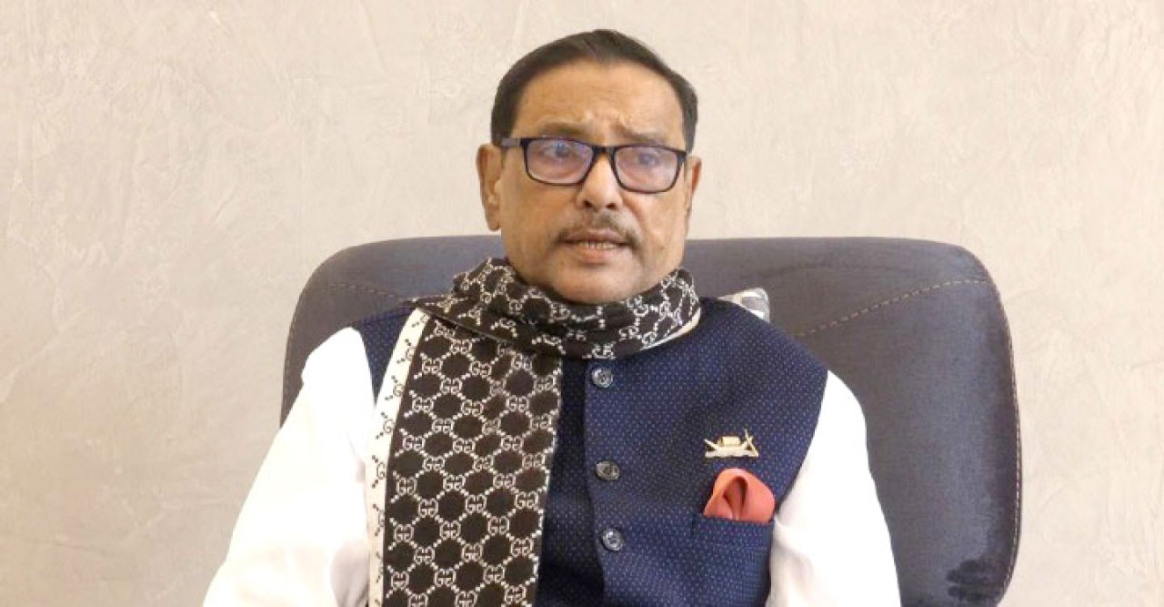 জাদু দেখানো পিটার হাসও অভিনন্দন জানিয়েছেন