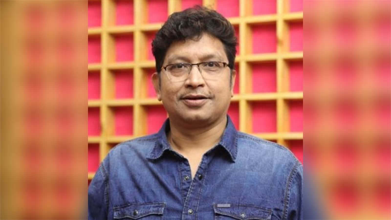 সুরকার অভিজিৎ আর নেই