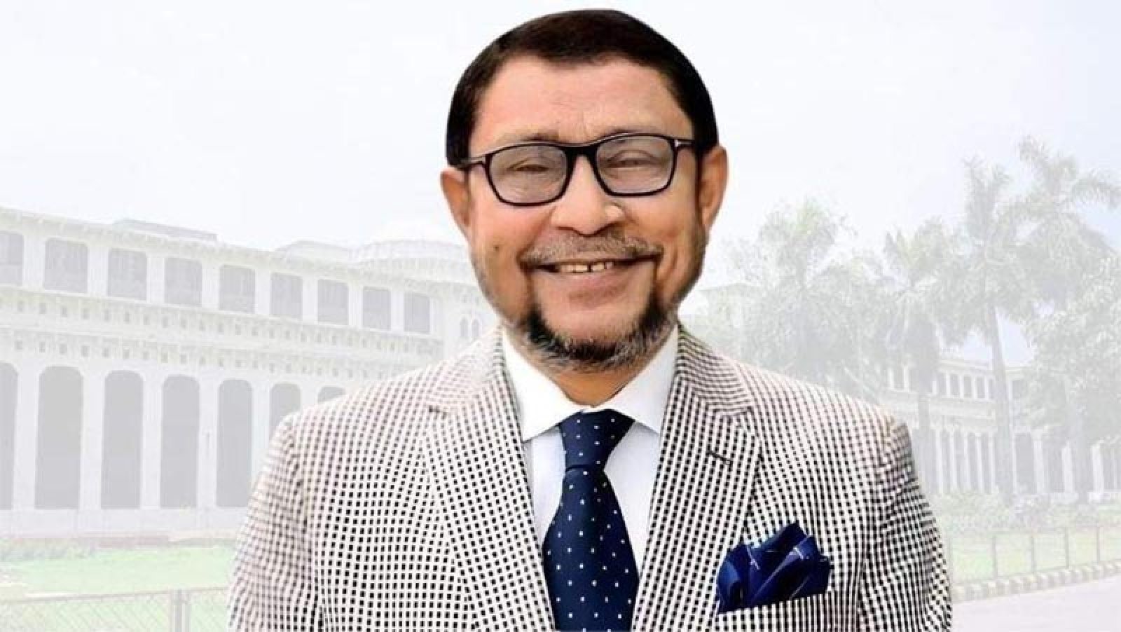 স্বাস্থ্যমন্ত্রীর এলাকায় সরকারি মেডিকেল কলেজ নির্মাণের অনুমোদন