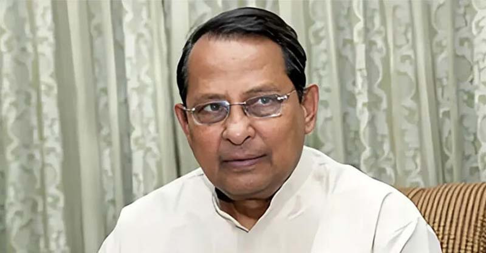 ইনুর মামলার রায় আগামী  ৩০ জুন