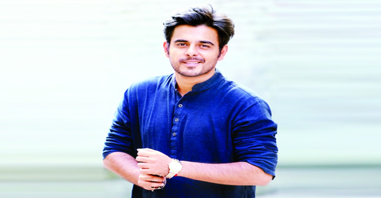 অন্যরকম সিয়াম