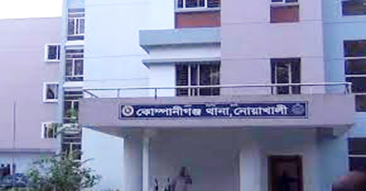 একই দিনে স্বামী-স্ত্রীর মৃত্যু