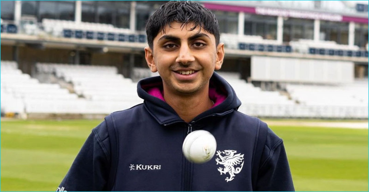 ভারতের প্রথম বিপক্ষে টেস্ট বয়কটের বিষয়ে বললেন স্টোকস