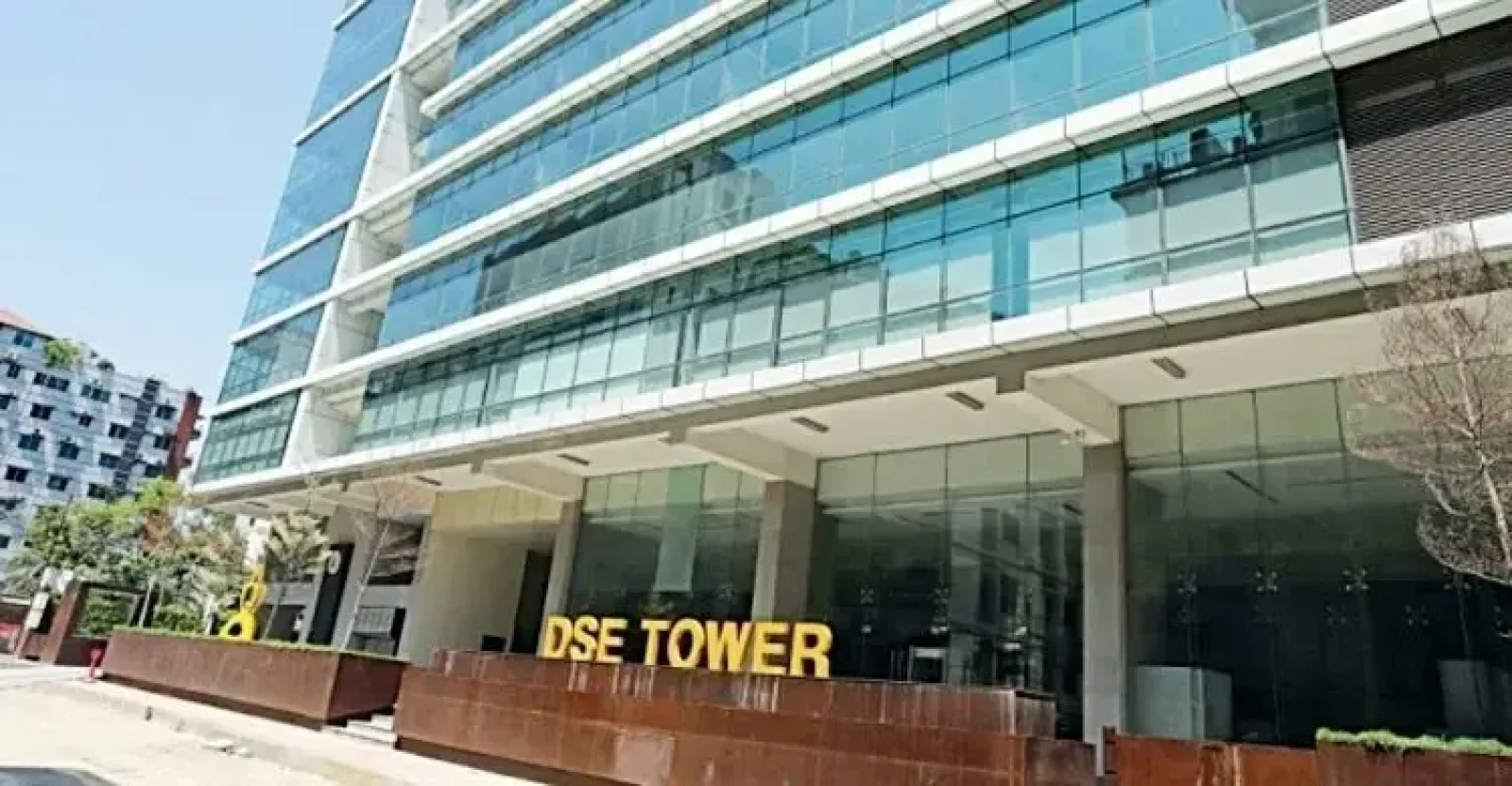 মুনাফা বেড়েছে তিন বিমা কোম্পানির, কমেছে তিনটির