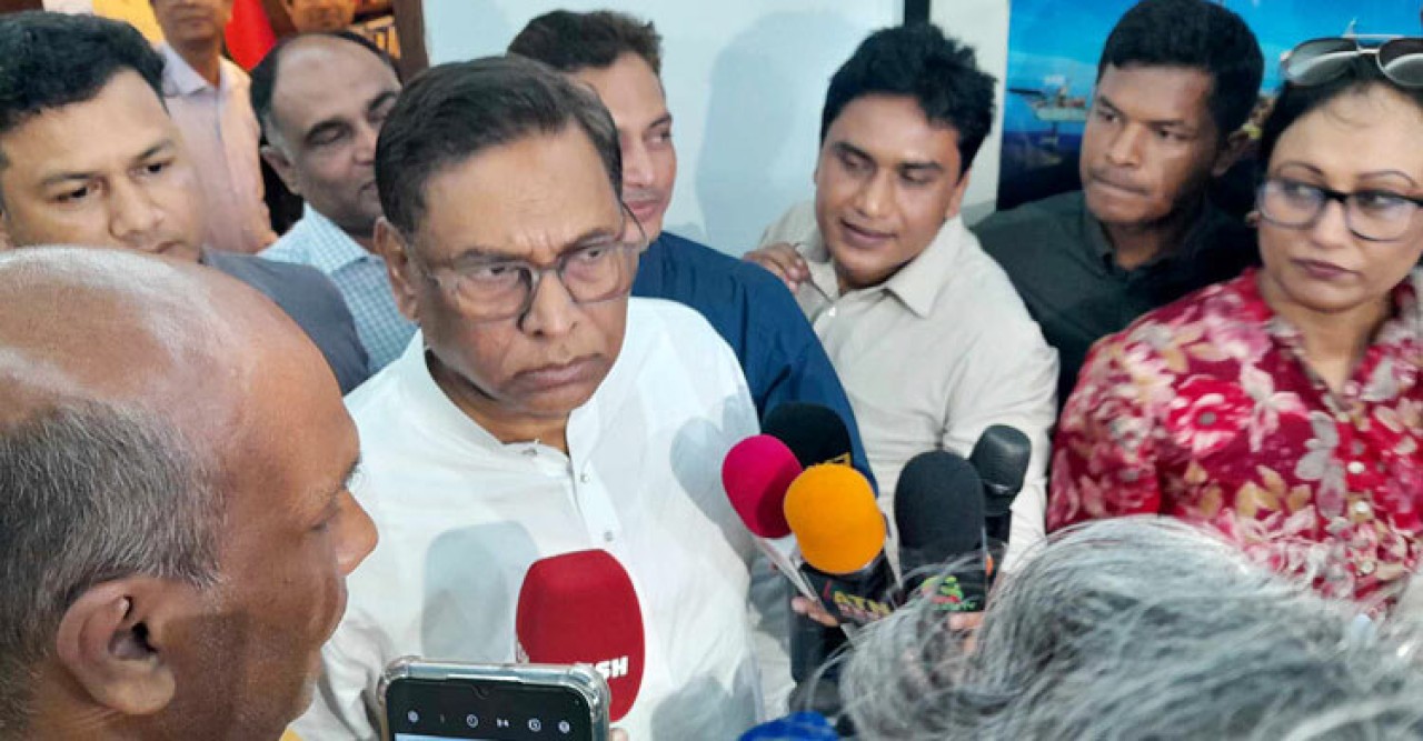 গ্রামে দ্রুত নিরবচ্ছিন্ন বিদ্যুৎ সরবরাহের জন্য প্রধানমন্ত্রীর নির্দেশ