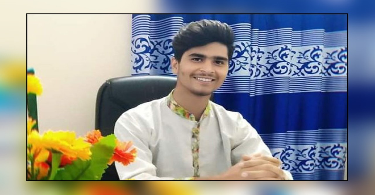 দুপক্ষের আধিপত্যের জের॥ বন্ধুকে দেখতে এসে খুন হল সোহাগ