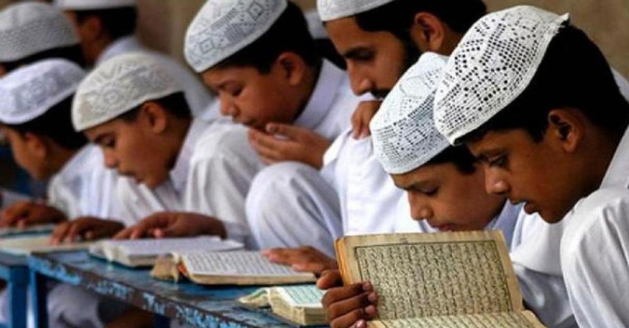 বেসরকারি মাদ্রাসাগুলোও বন্ধ করতে চায় আসাম