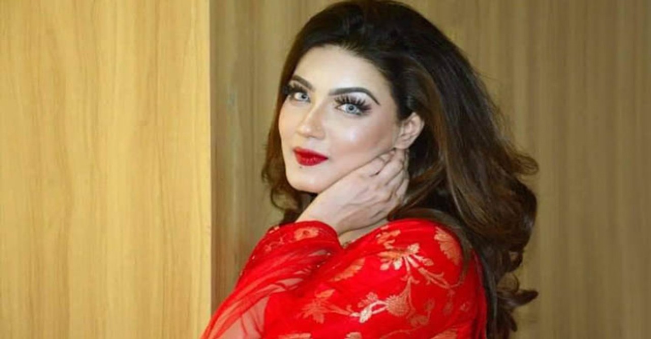 জন্মস্থানে মাহিয়া মাহির ভোট বাতিলের চেয়ে কম