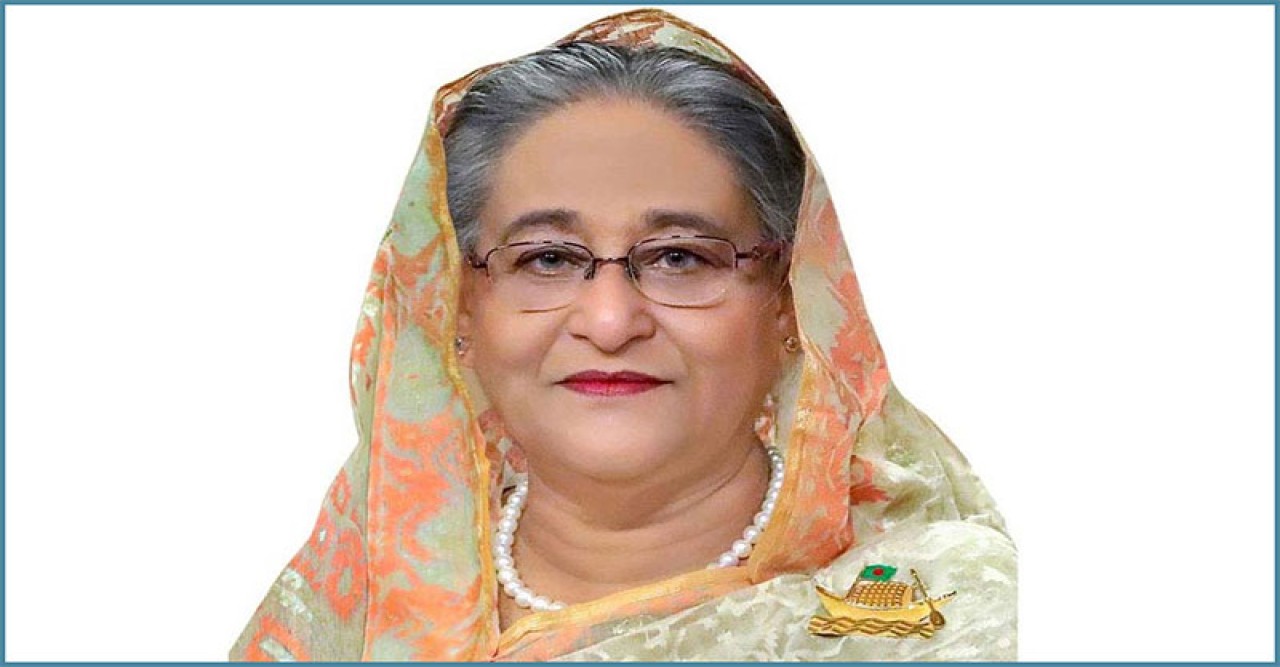 সরকার আইনের সুশাসন প্রতিষ্ঠায় বদ্ধপরিকর