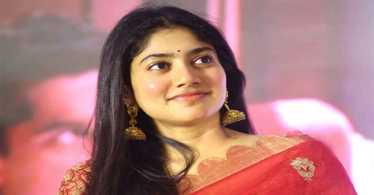 বলিউডে অভিষেক সাই পল্লবীর
