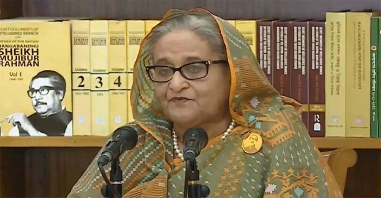 এসএসসি ও সমমান পরীক্ষায় ছাত্রীদের চেয়ে ছাত্ররা পিছিয়ে