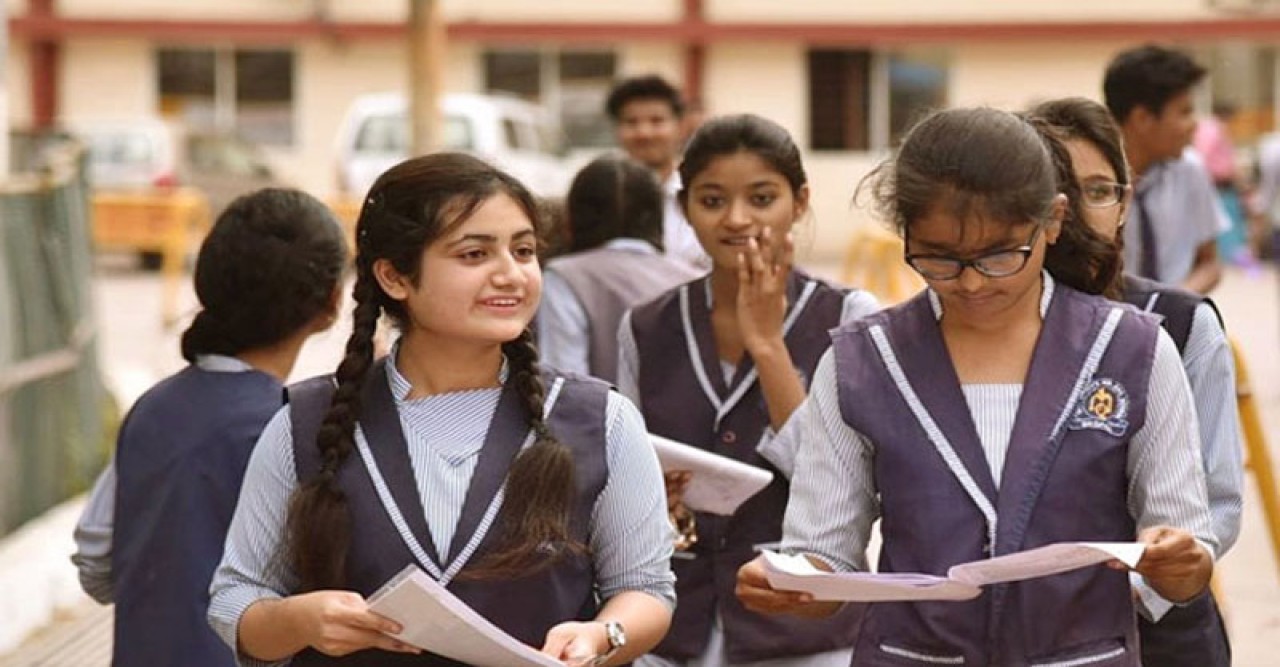 ২০২৫ সালের এইচএসসি পরীক্ষার সিলেবাস নিয়ে জরুরী নির্দেশনা!