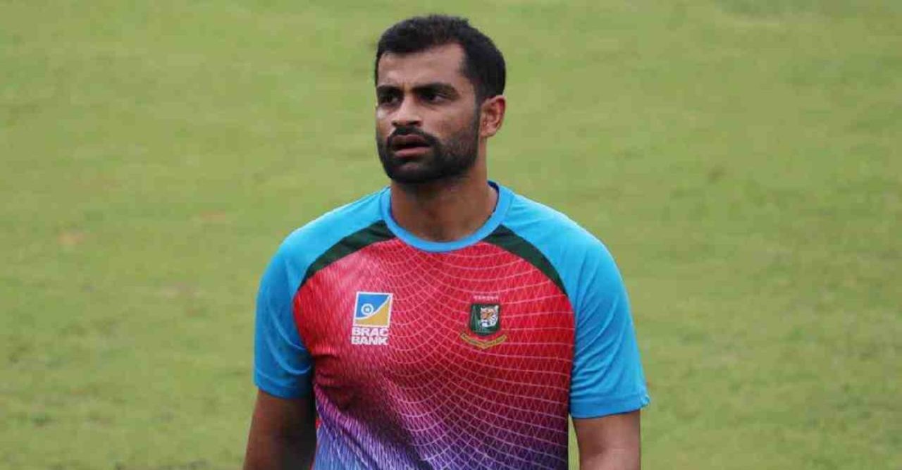 বরিশালের অধিনায়ক কে হবেন
