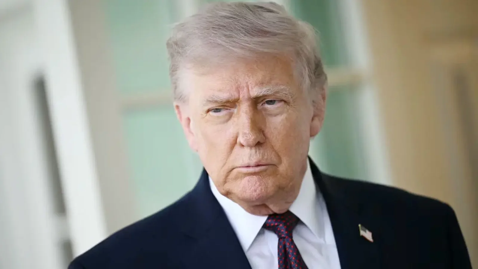 বৈঠকে বসছে ইসরায়েল-লেবানন॥ ‘স্বস্তির অবকাশ’ বললেন ট্রাম্প