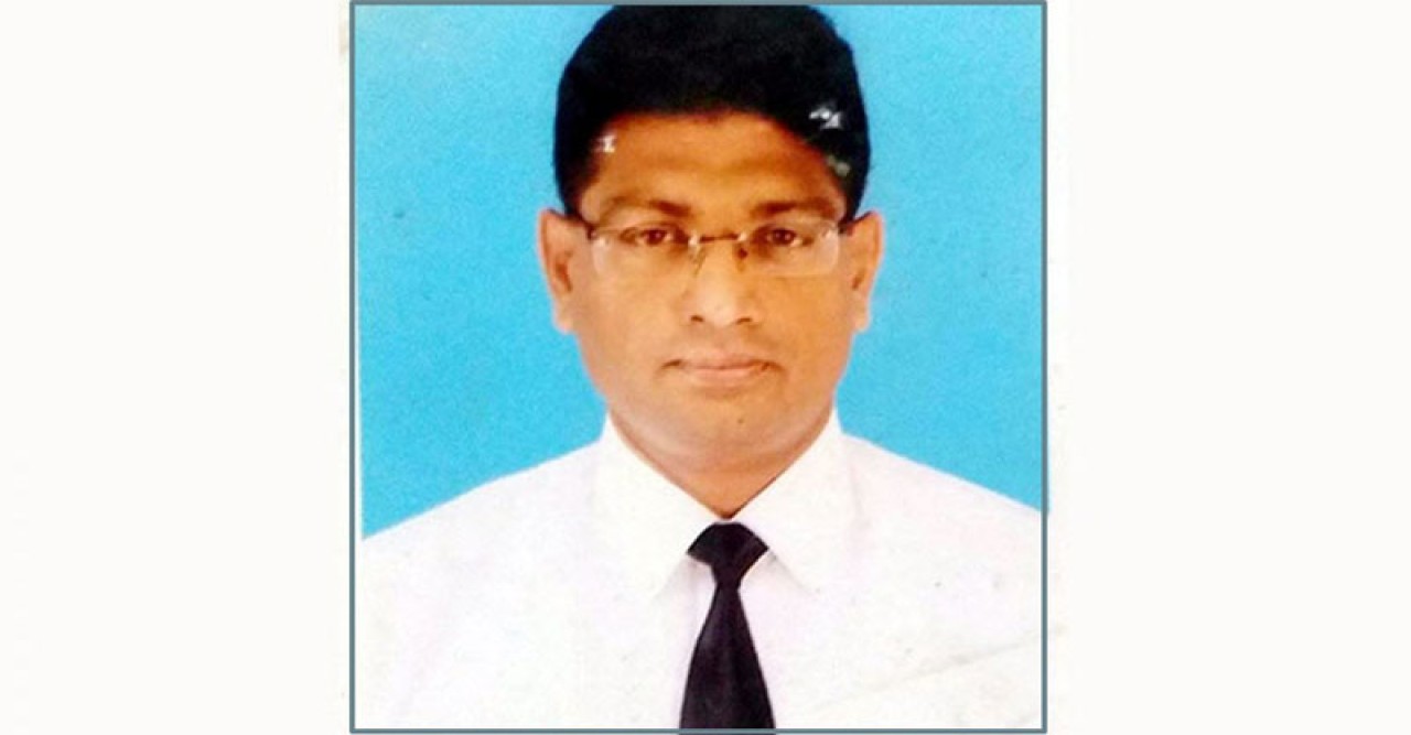 ডিআইজি সাখাওয়াতের বরখাস্তের আদেশ প্রত্যাহার