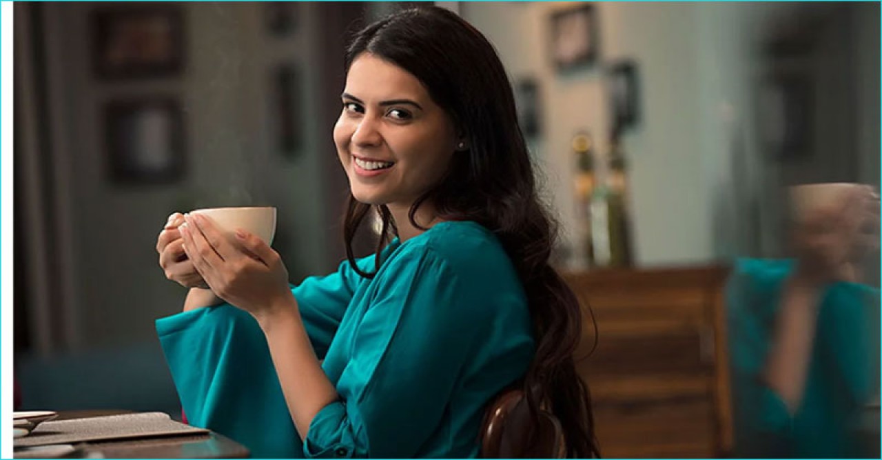 মধ্যরাতের ক্ষুধা দূর করবে যেসব খাবার