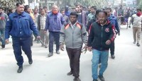 জয়পুরহাটে স্কুলছাত্র মোয়াজ্জেম হ’ত্যা মামলায় ১১ জনের মৃ’ত্যুদ’ণ্ড