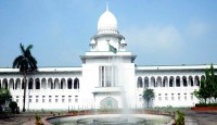 সাময়িক বরখাস্ত হয়ে বহু শিক্ষক ঝুলে আছেন বছরের পর বছর
