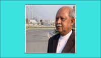 বগুড়ার সাবেক মেয়র মন্টু নেই