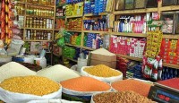 চোখ রাঙাচ্ছে ৬ নিত্যপণ্য