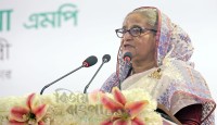 ভাষার সংস্কৃতিকে এগিয়ে নিতে আমাদের যুগের সঙ্গে তাল মিলিয়ে চলা উচিত