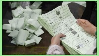 পাকিস্তানে কোন দল পেল কত আসন?