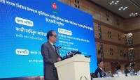 যেকোন মূল্যে ভোট কেন্দ্রের আইন-শৃঙ্খলা পরিস্থিতি সুন্দর রাখতে হবে