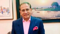 ন্যায্যমূল্যে বিক্রি হবে মাছ-মাংস