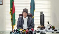 ঈদের পরপরই উপজেলা নির্বাচন