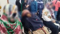 আমাকে ধর্ষণ বা অপহরণ করা হয়নি