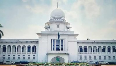 হামের প্রকোপ না কমা পর্যন্ত স্কুল বন্ধ রাখতে রিট