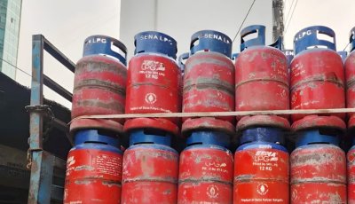 একলাফে বাড়ল ৩৮৭ টাকা দাম