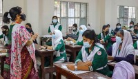 রোজায় খোলা থাকবে শিক্ষাপ্রতিষ্ঠান