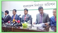 ৯ মার্চ থেকে দেশব্যাপী স্থানীয় সরকারের সিরিজ নির্বাচন