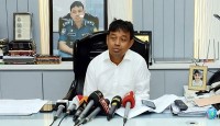 ভুয়া জাতীয় পরিচয়পত্র ও জন্মনিবন্ধন সনদ তৈরি করে  রোহিঙ্গারা হয়ে যাচ্ছে বাংলাদেশি নাগরিক
