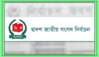 ১৮৬ বিদেশি পর্যবেক্ষক-সাংবাদিকদের ইসির অনুমোদন