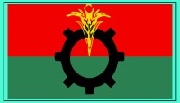 শুক্রবার সারা দেশে মিছিল-গণসংযোগ কর্মসূচি ঘোষণা বিএনপির