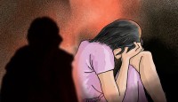 ভারতে ২ কিশোরীকে ধর্ষণ, বাবার ১৩৩ বছরের কারাদণ্ড!