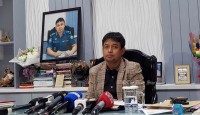 বেনাপোল এক্সপ্রেসে আগুন লাগাতে অর্থ সহায়তা ও পরিকল্পনায় বিএনপি নেতা