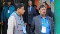 ভোটার উপস্থিতি আরও বেশি থাকলে ভালো হতো