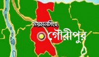১৩ জানুয়ারি ময়মনসিংহ-৩ আসনে ভোট